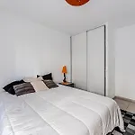 Lejlighed Cote Dunes *