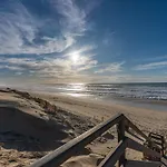 Lejlighed Cote Dunes *