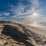 Cote Dunes * Mimizan
