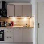 Côté Dunes Apartamento Mimizan-Plage