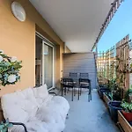 Côté Dunes Apartamento Mimizan-Plage