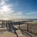 Côté Dunes Apartamento
