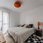 Côté Dunes *
