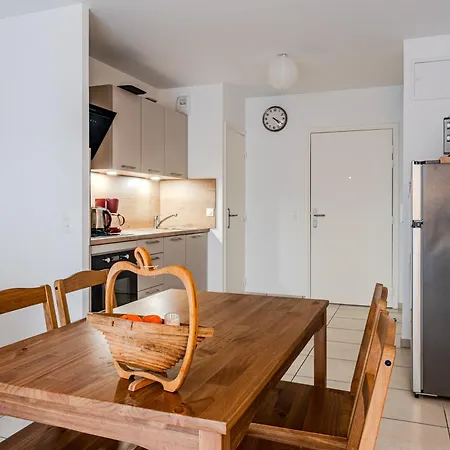 Cote Dunes Mimizan-Plage